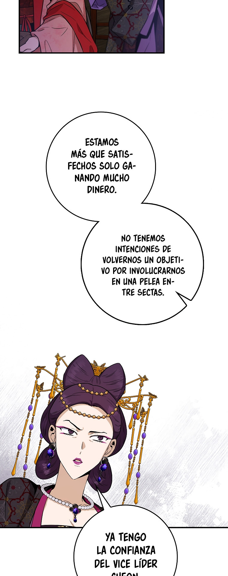 Página 52