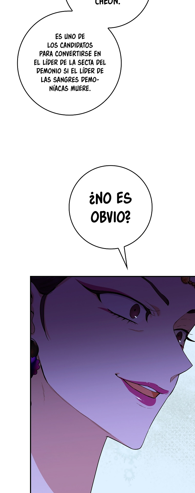 Página 53