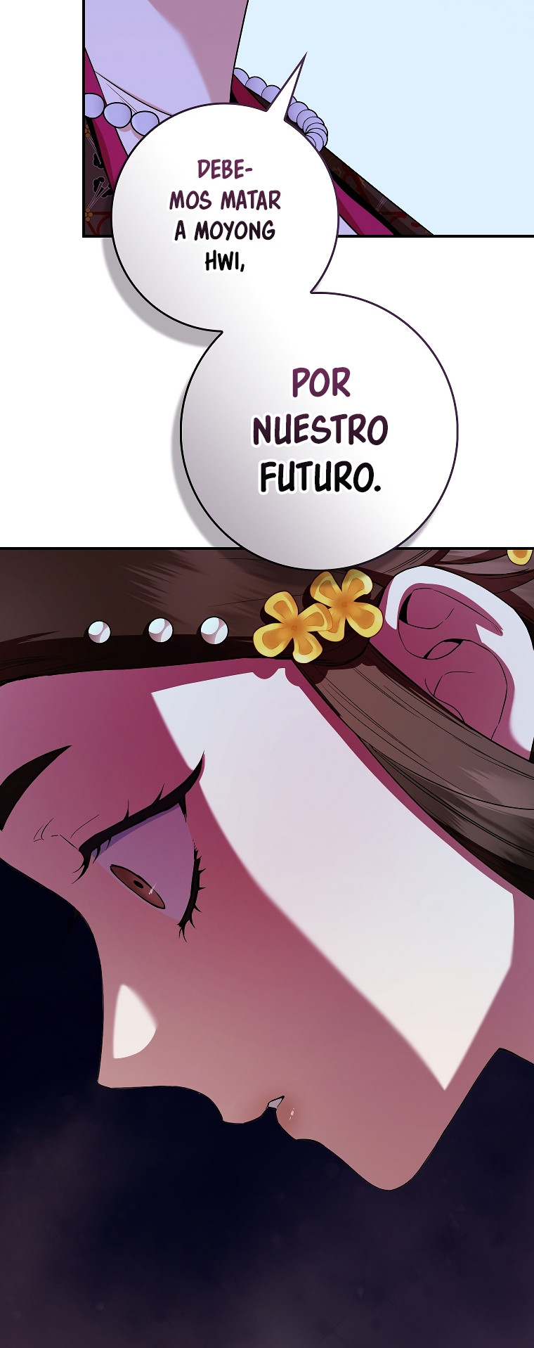 Página 54