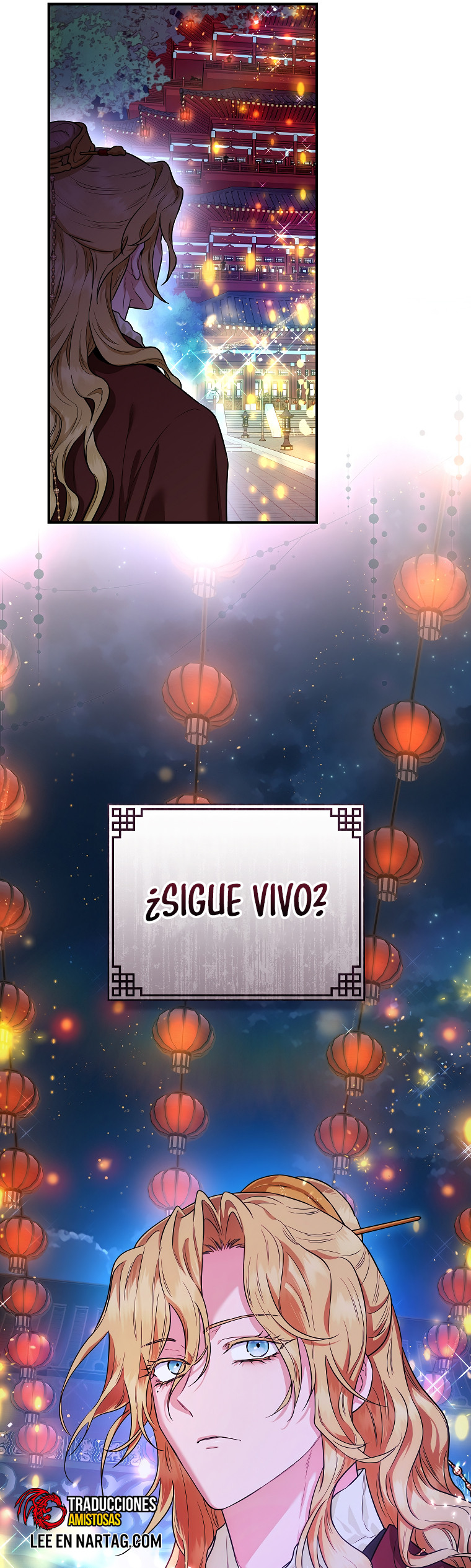 Página 59