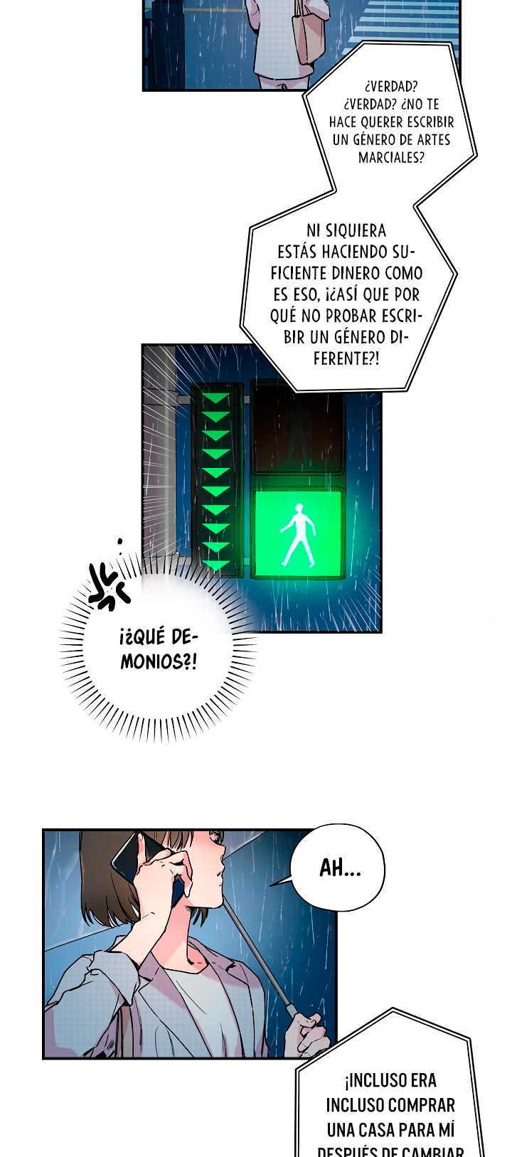 Página 3