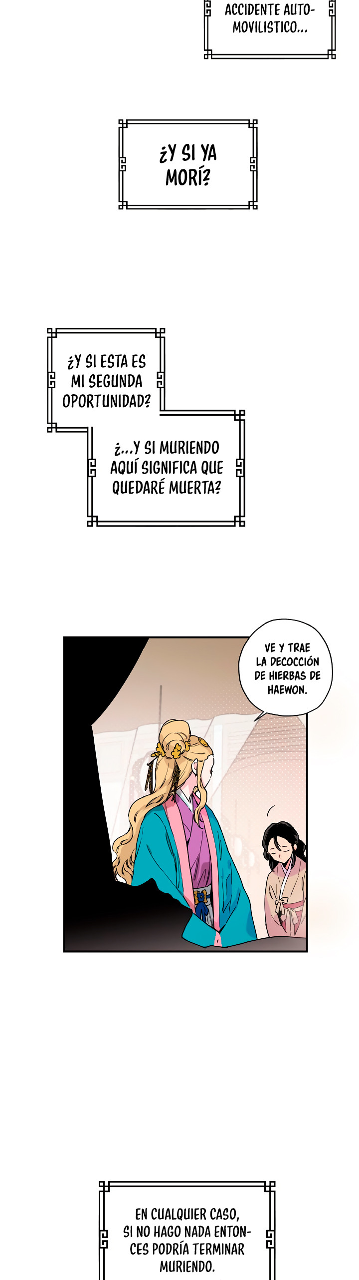 Página 26