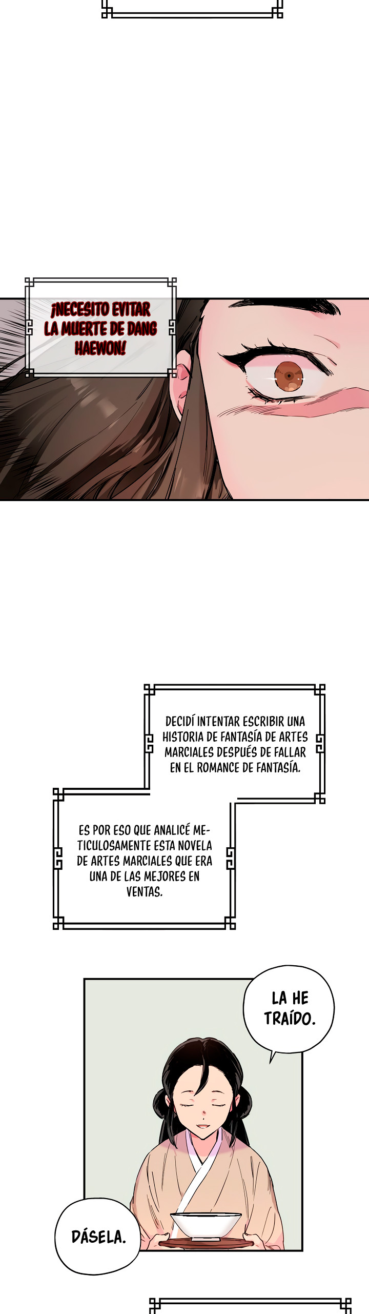 Página 27