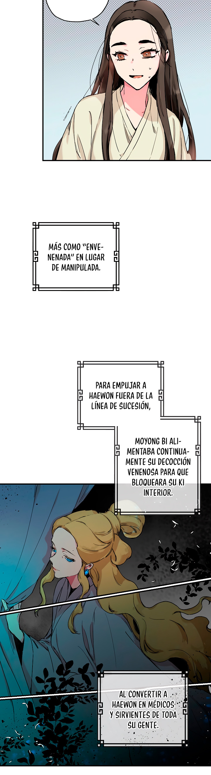 Página 30