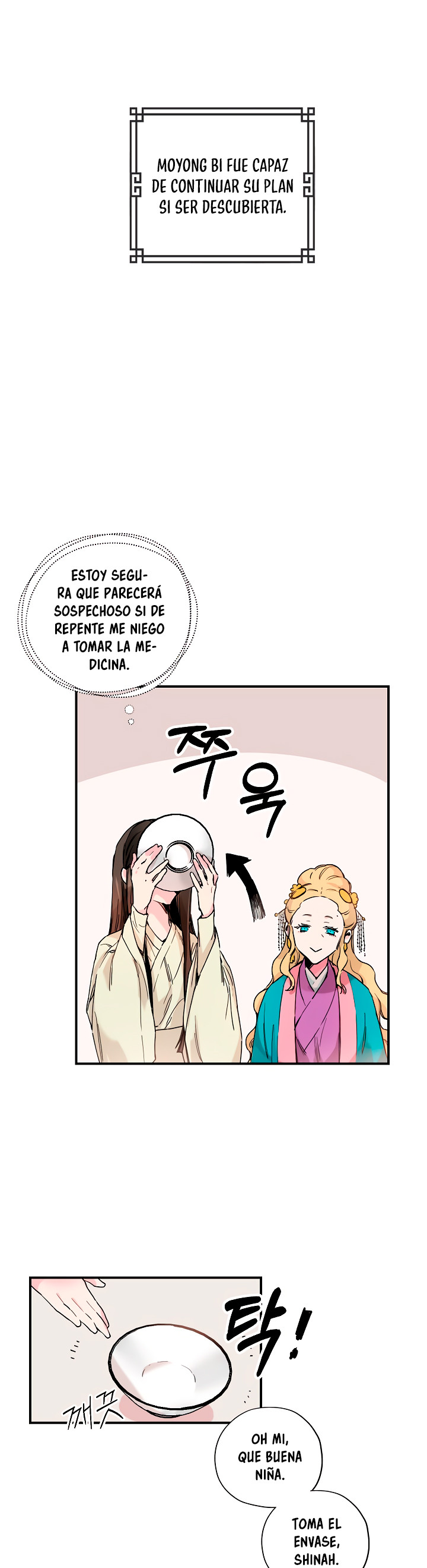 Página 31