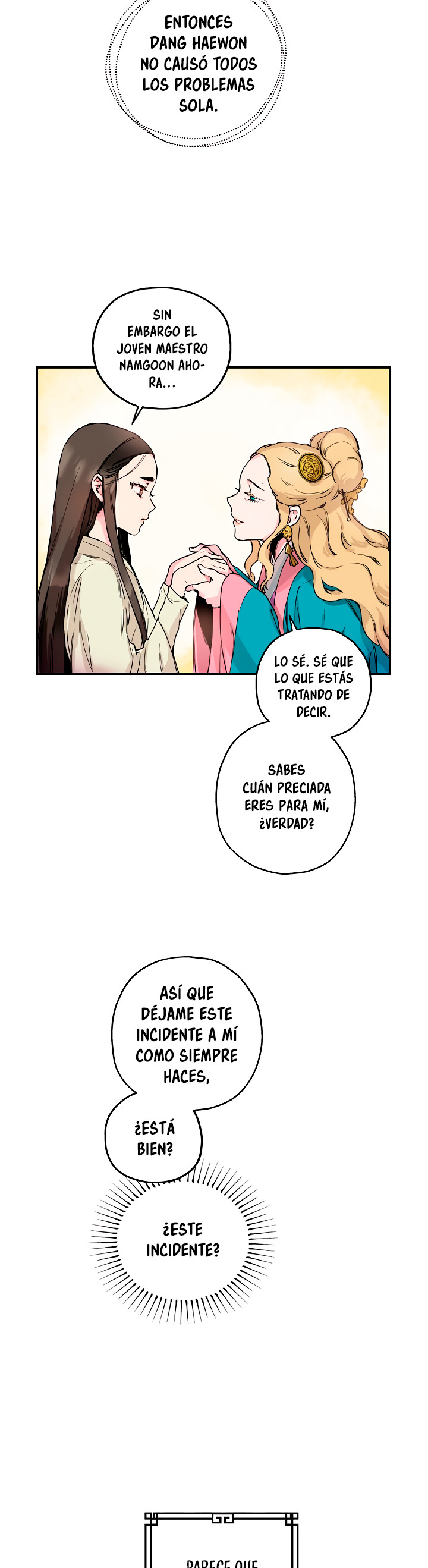 Página 34
