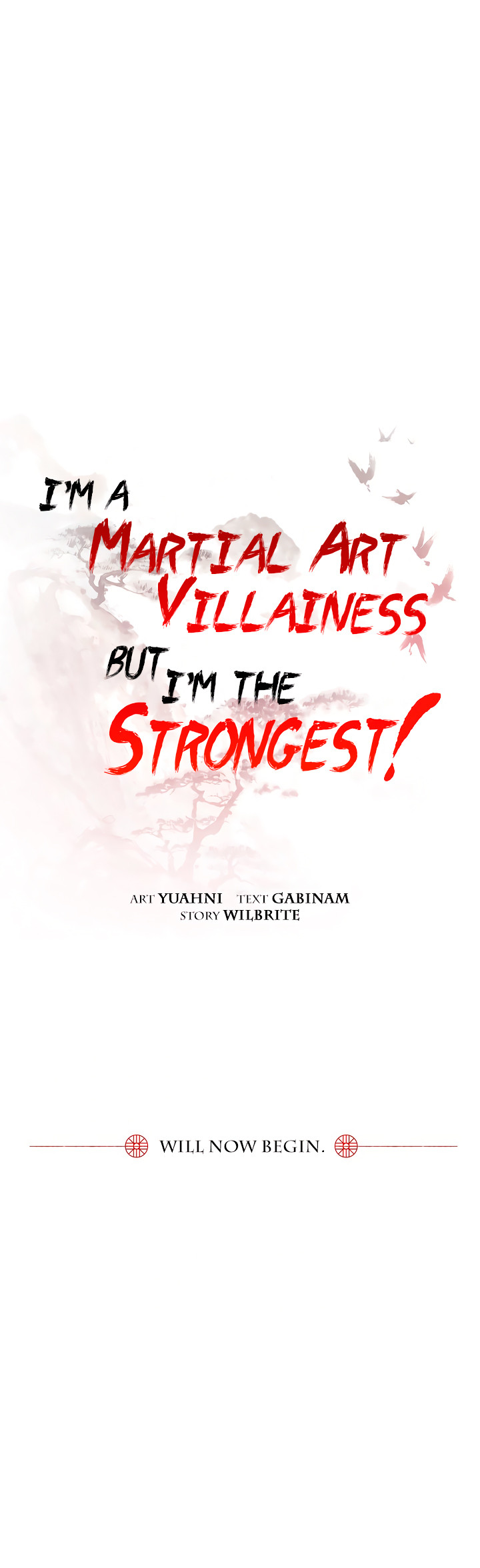 Página 41