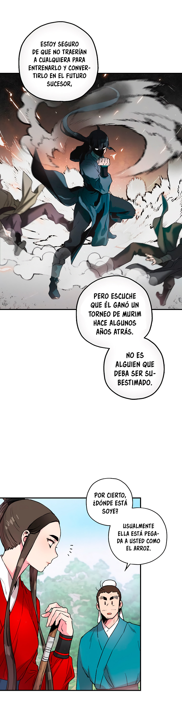 Página 5