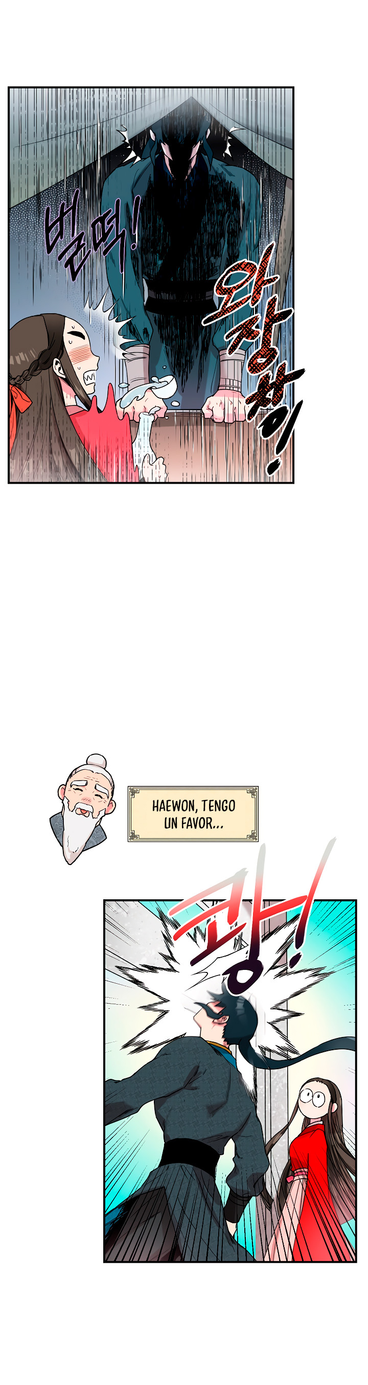 Página 13