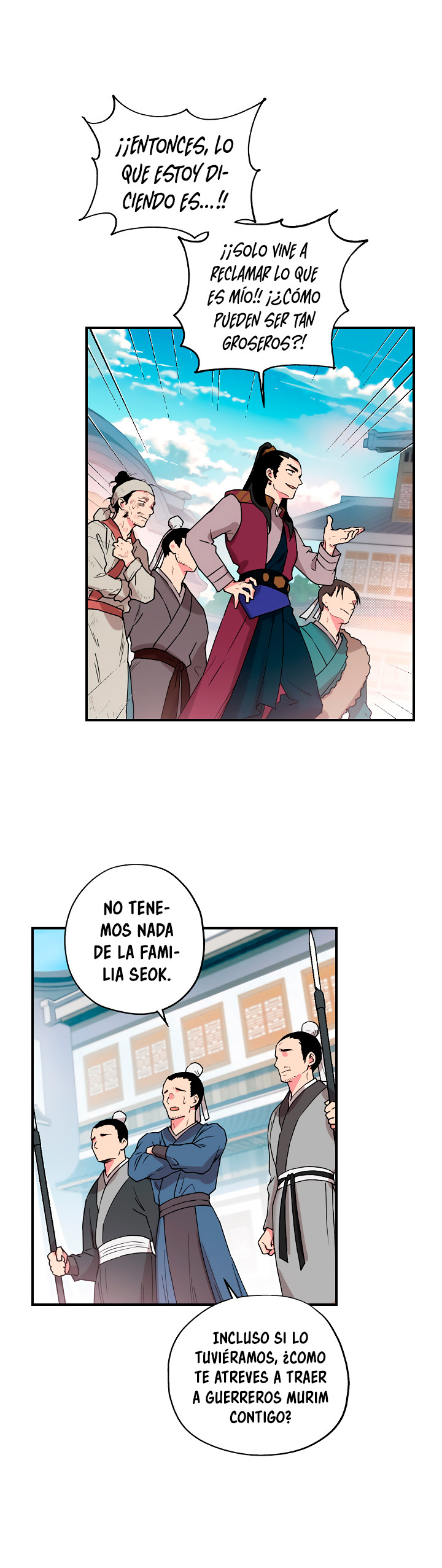 Página 27