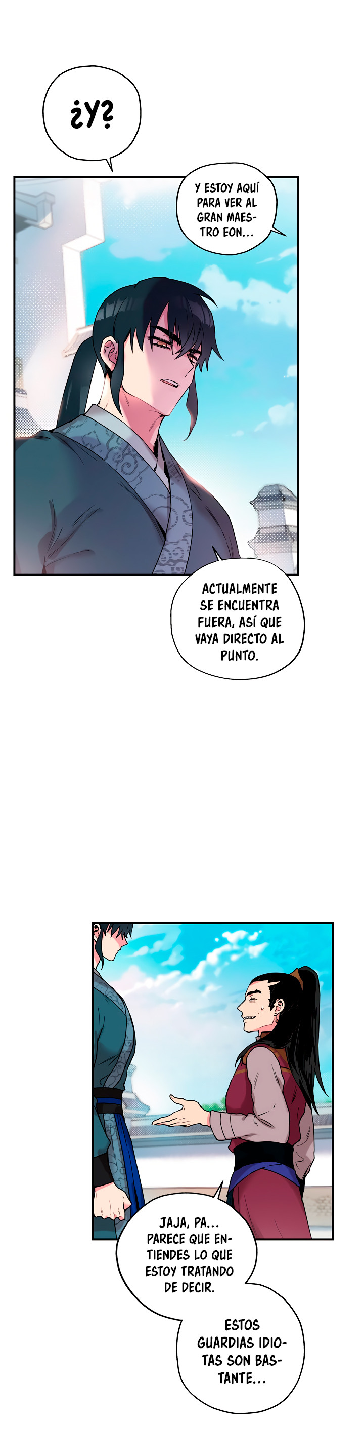Página 30