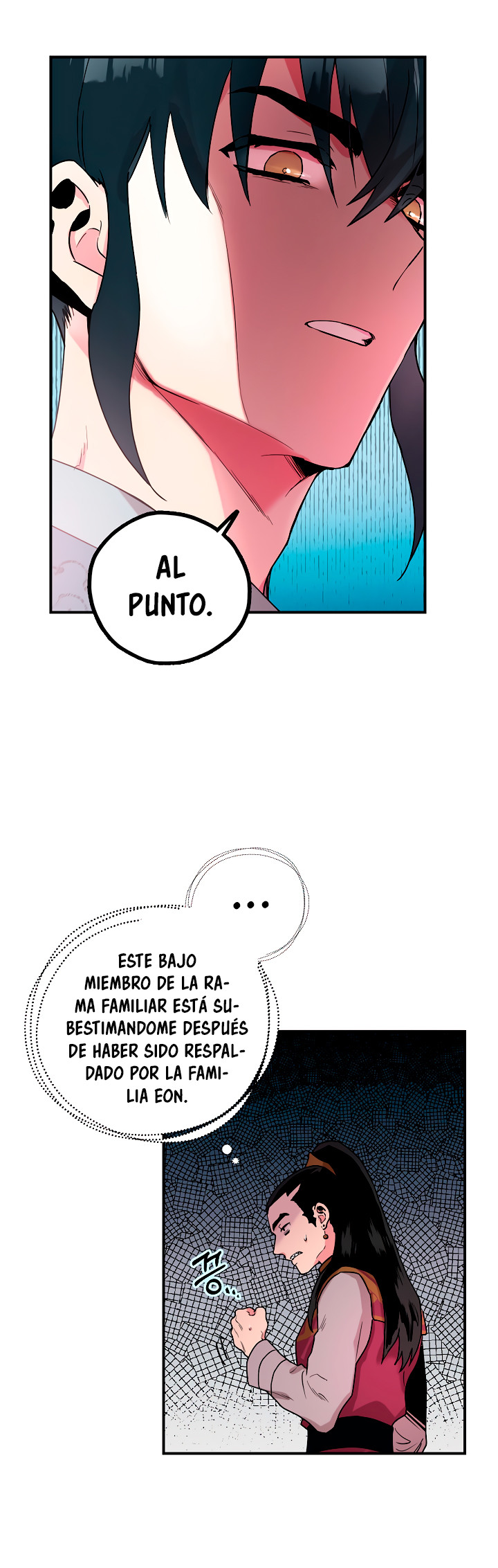 Página 31