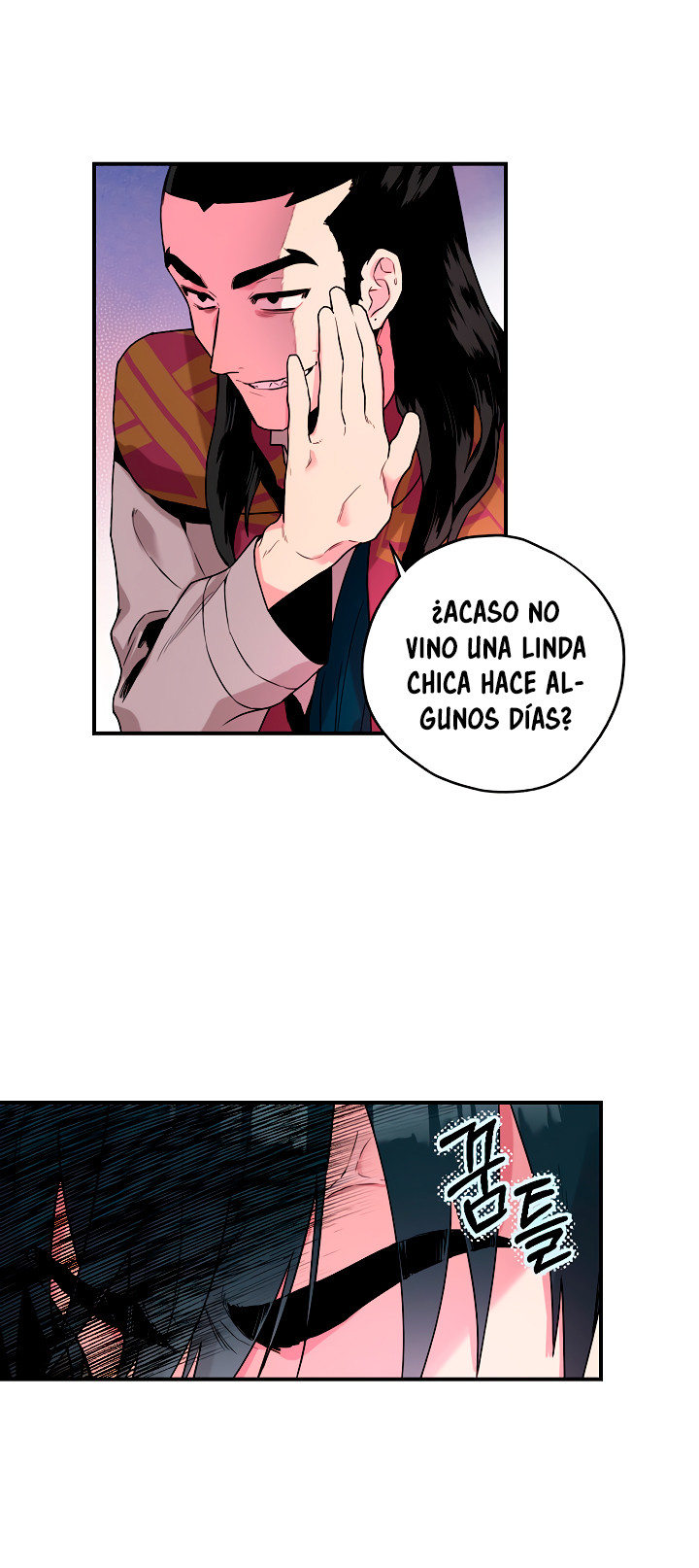 Página 32