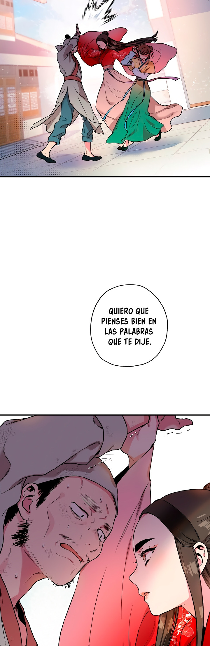 Página 28