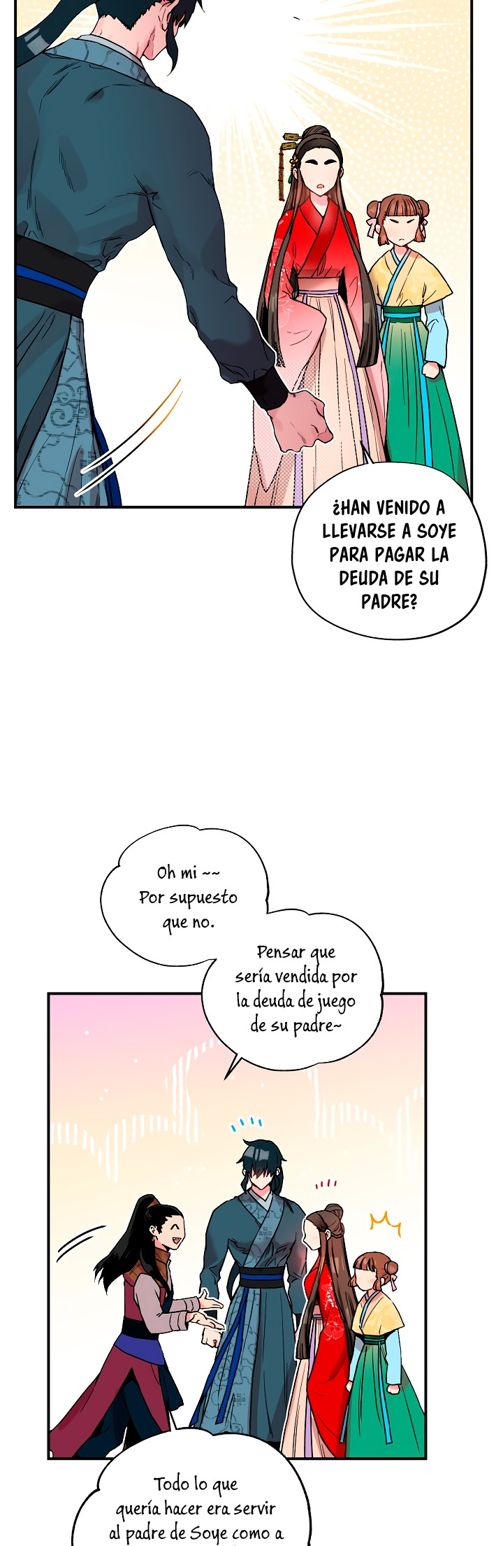 Página 34