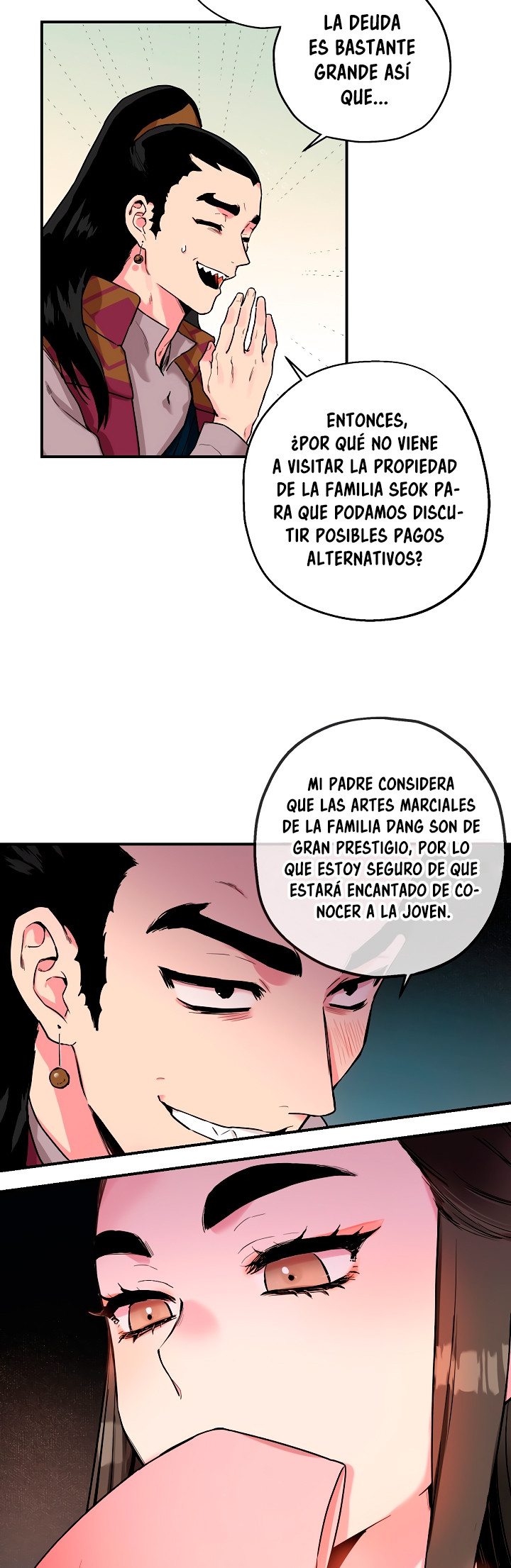 Página 36