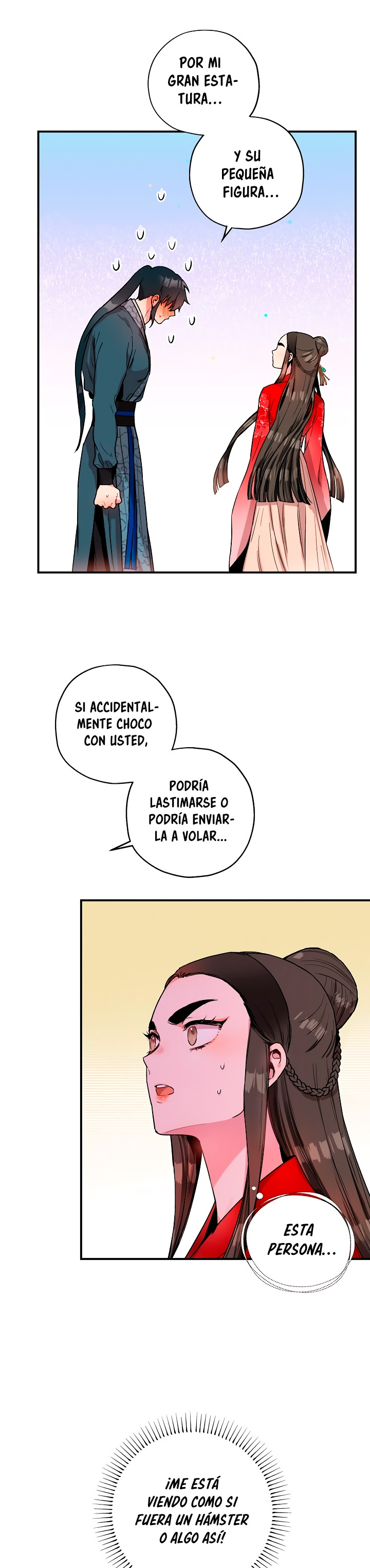 Página 41