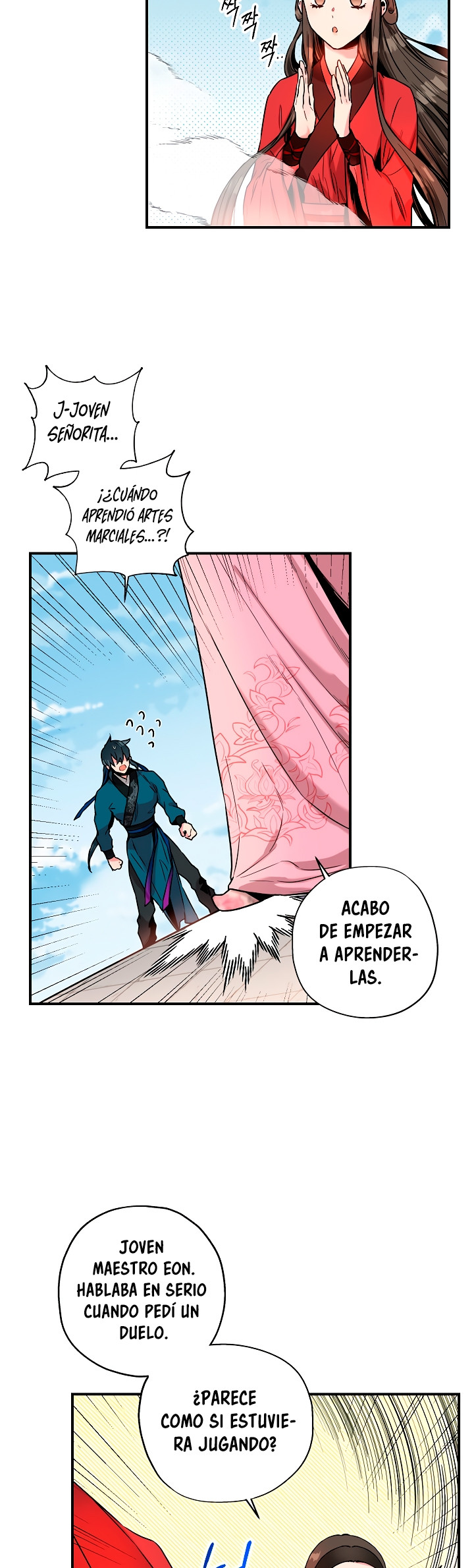 Página 18