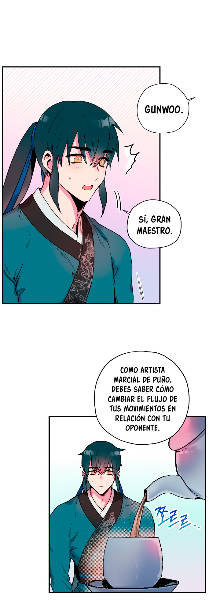 Página 5