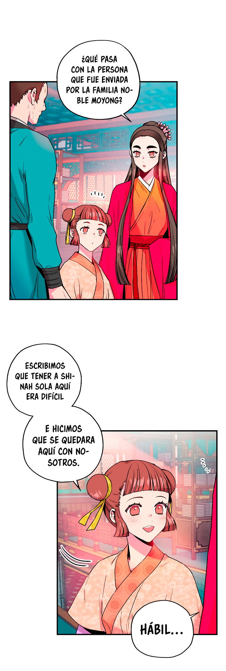 Página 14