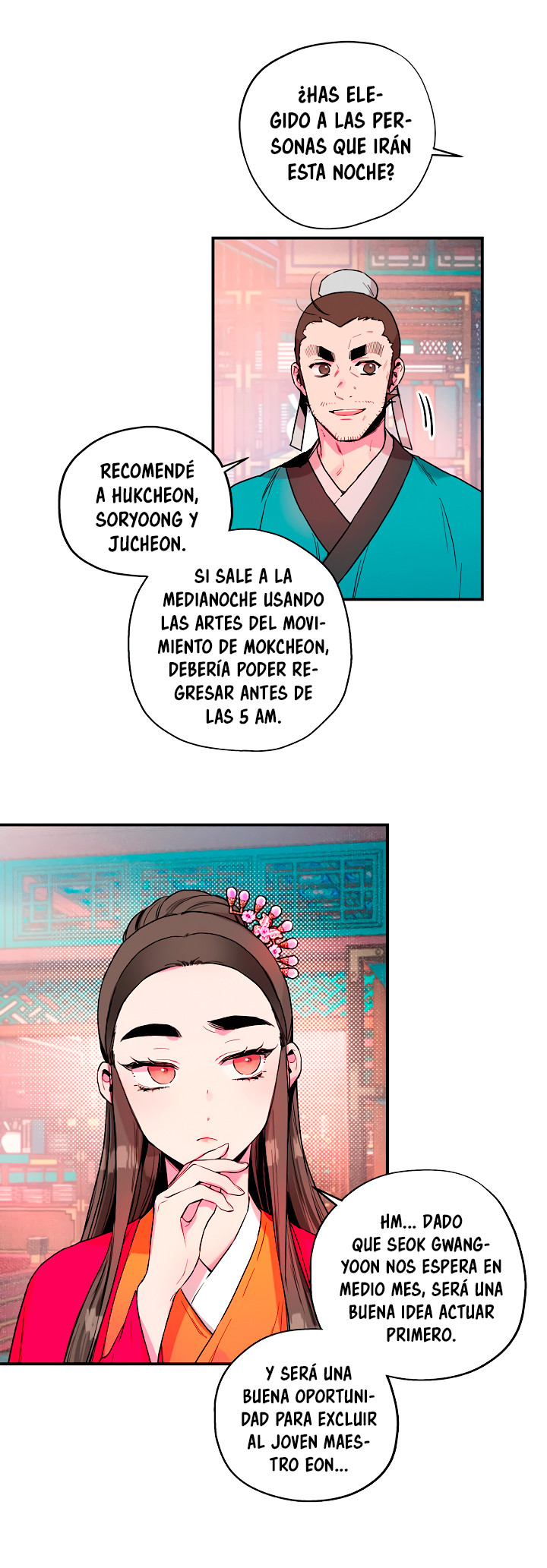 Página 15