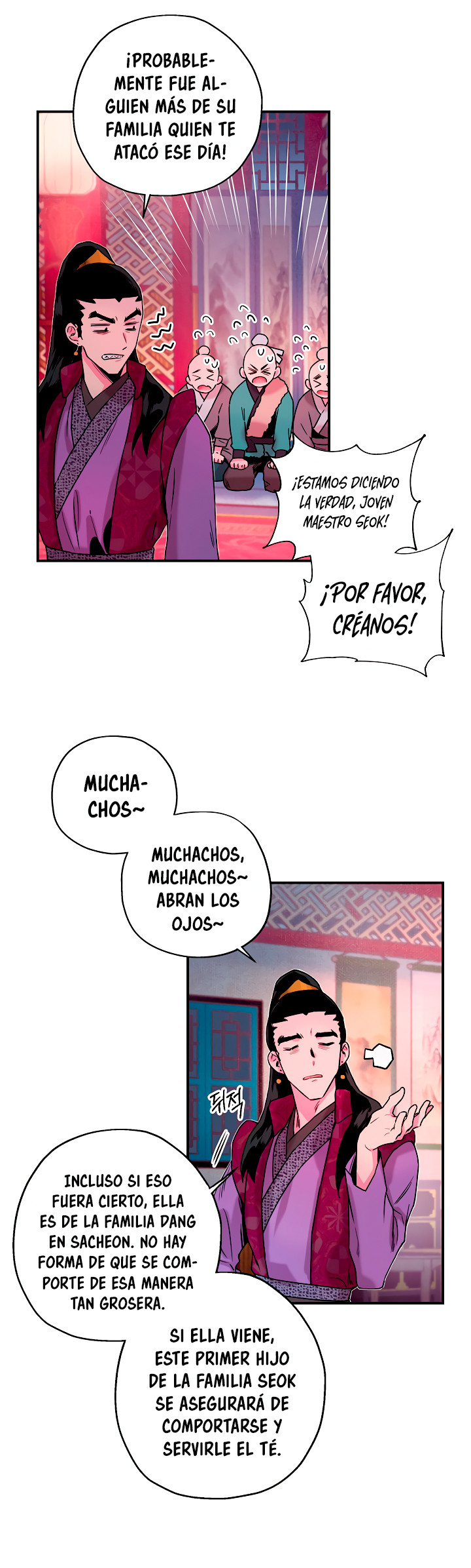 Página 19