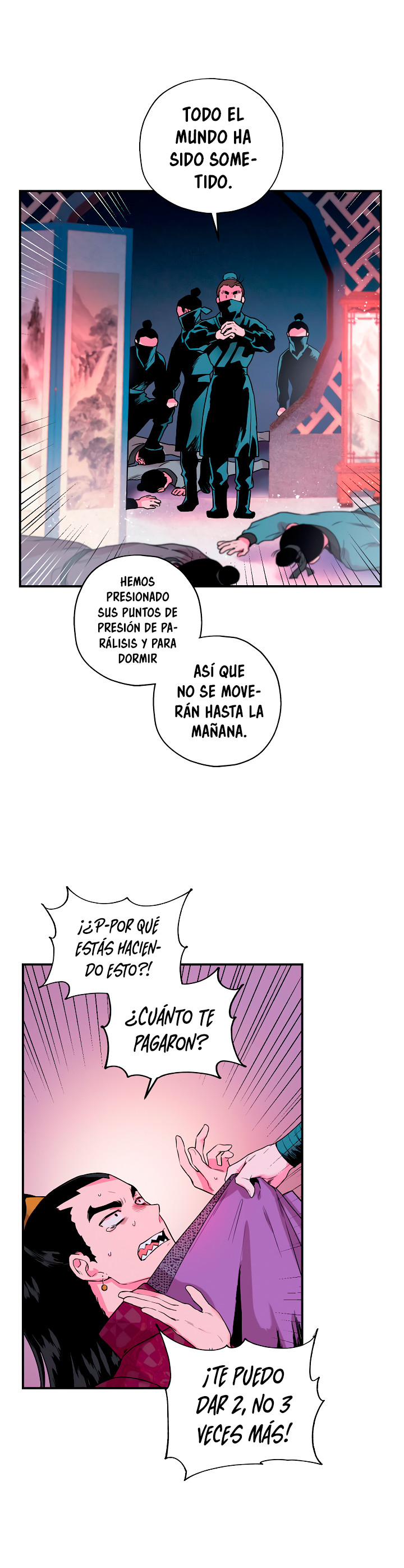 Página 24