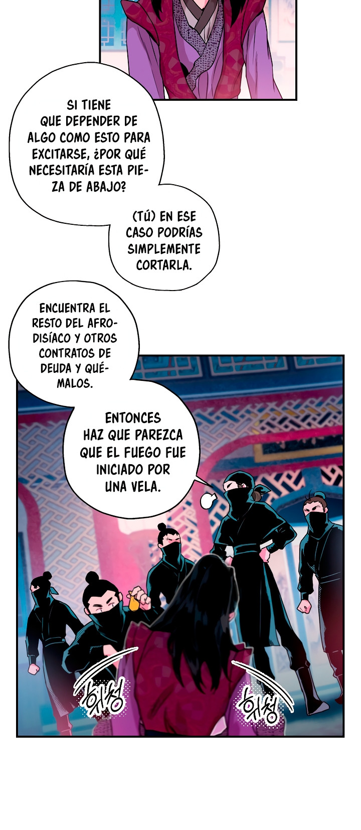 Página 28