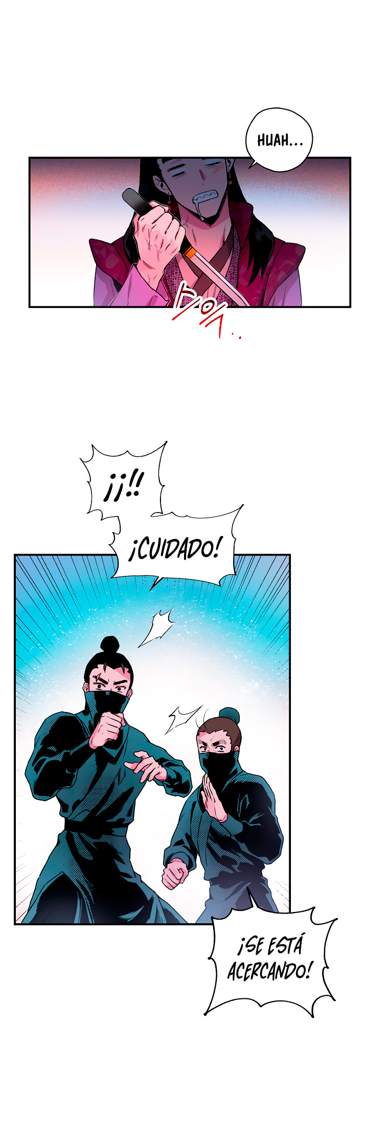 Página 29