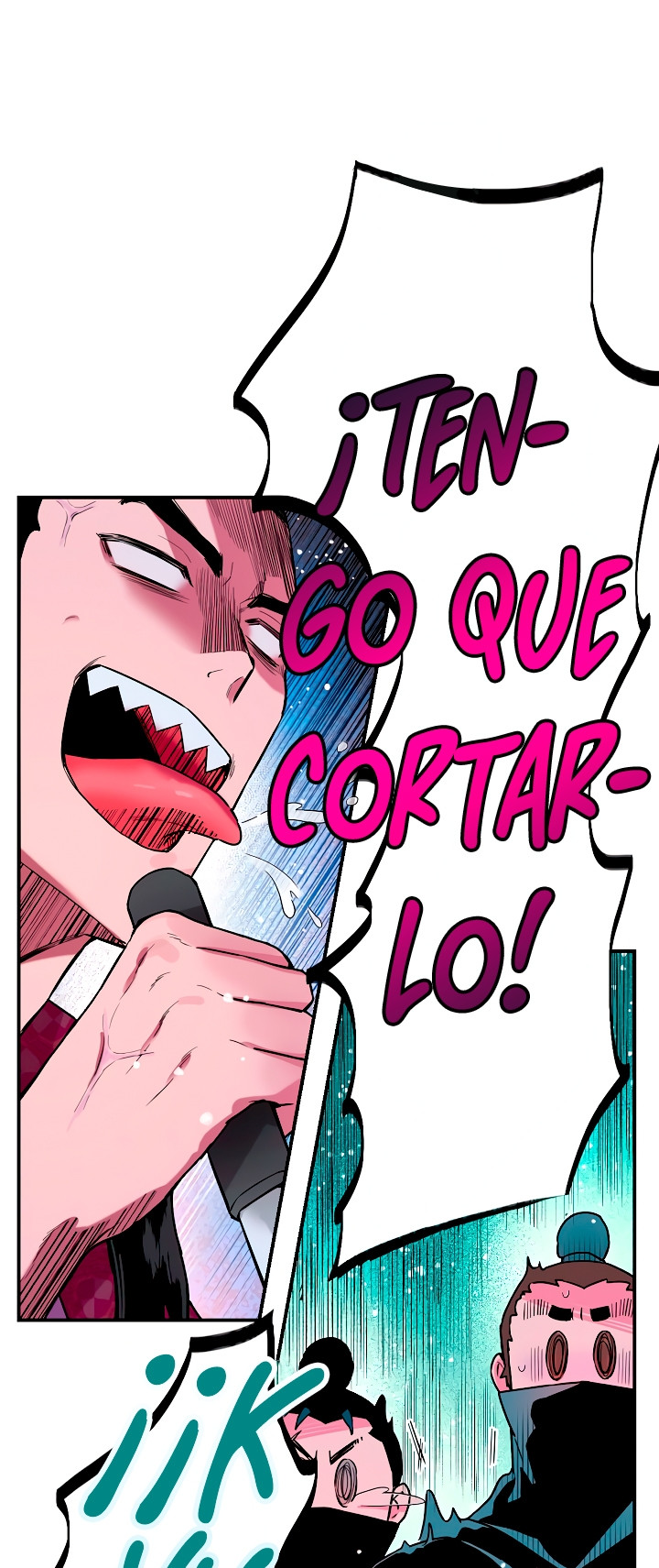 Página 32
