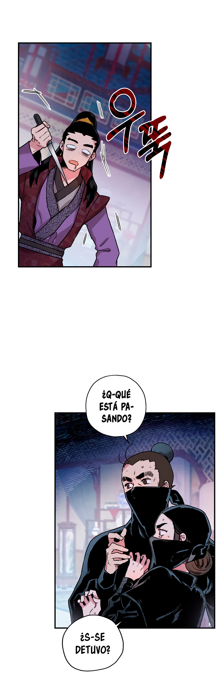 Página 6