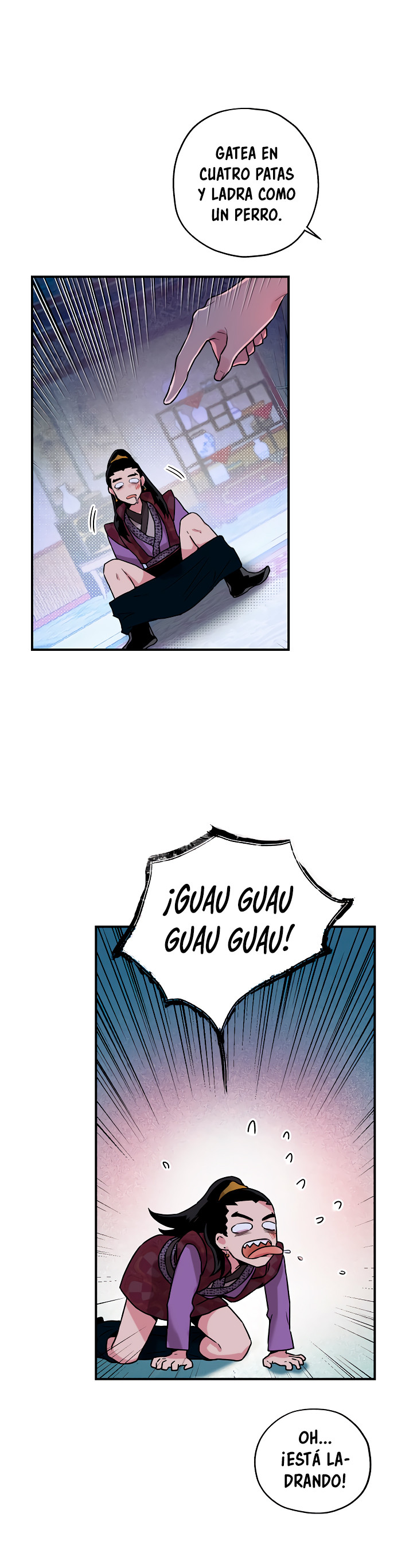Página 8