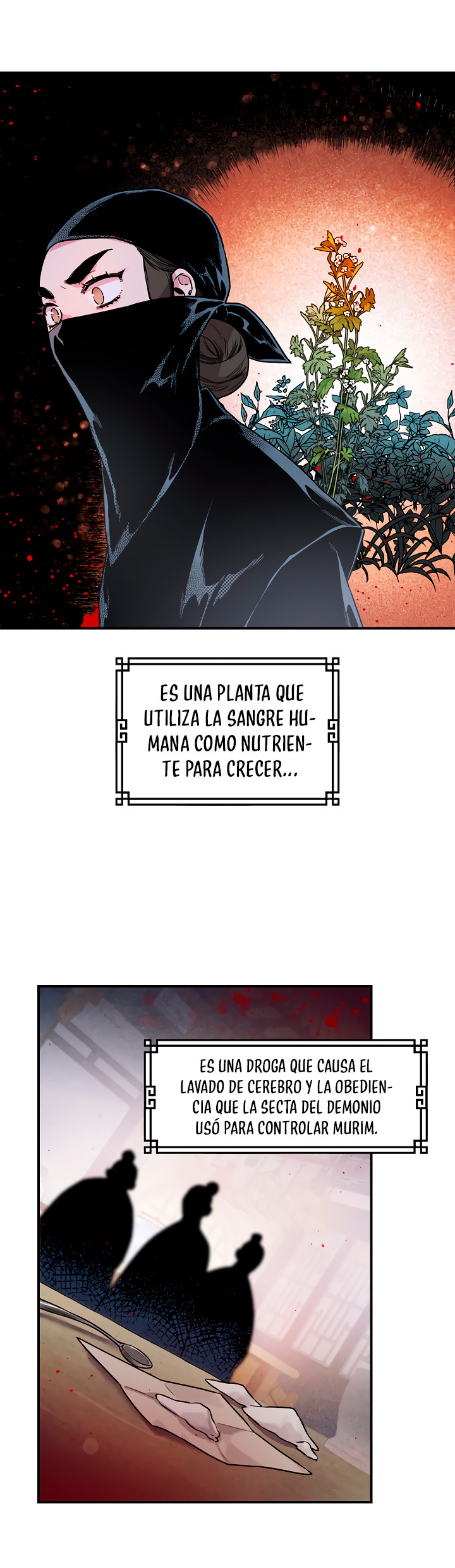 Página 14