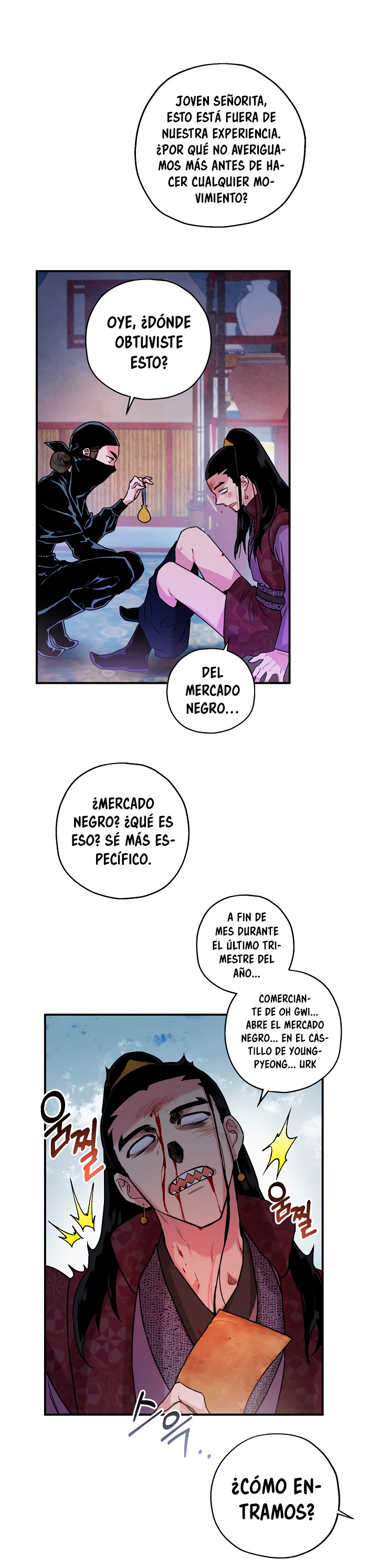 Página 16