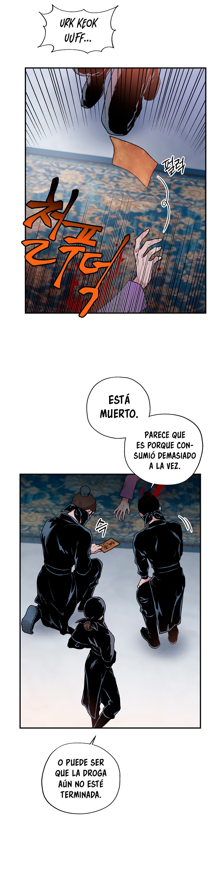 Página 17
