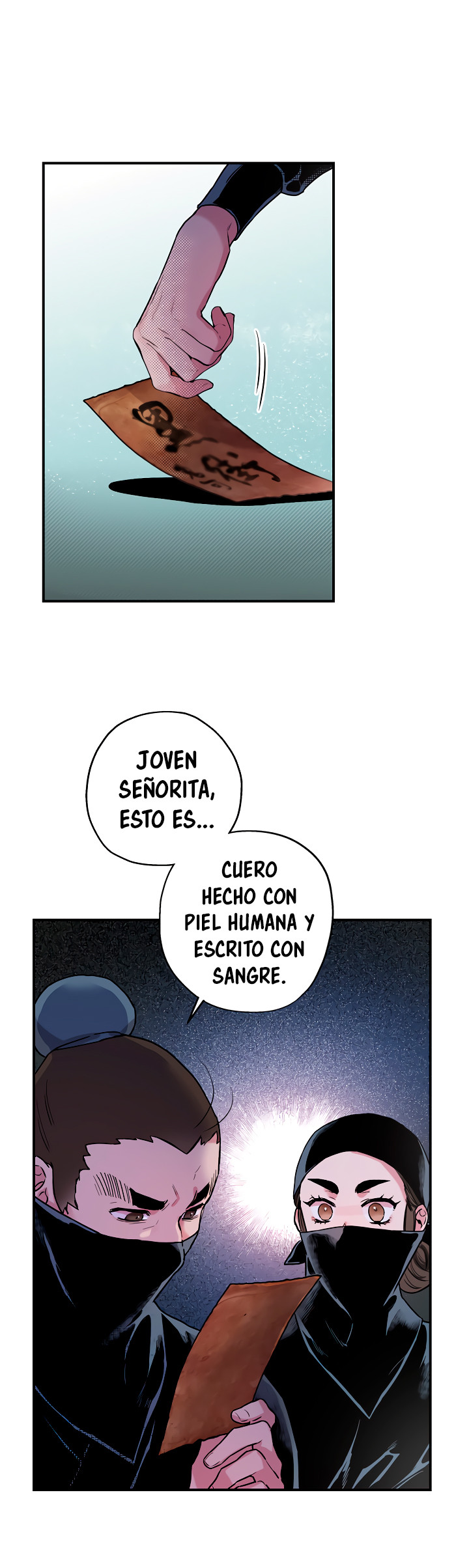 Página 18