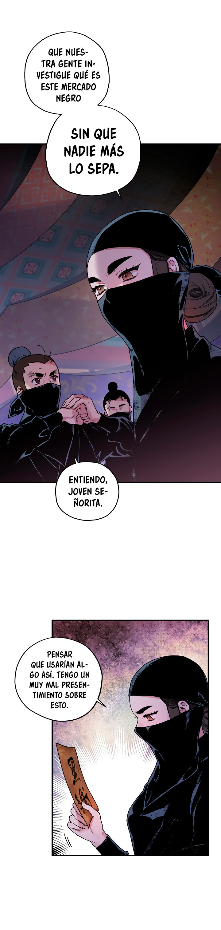 Página 19