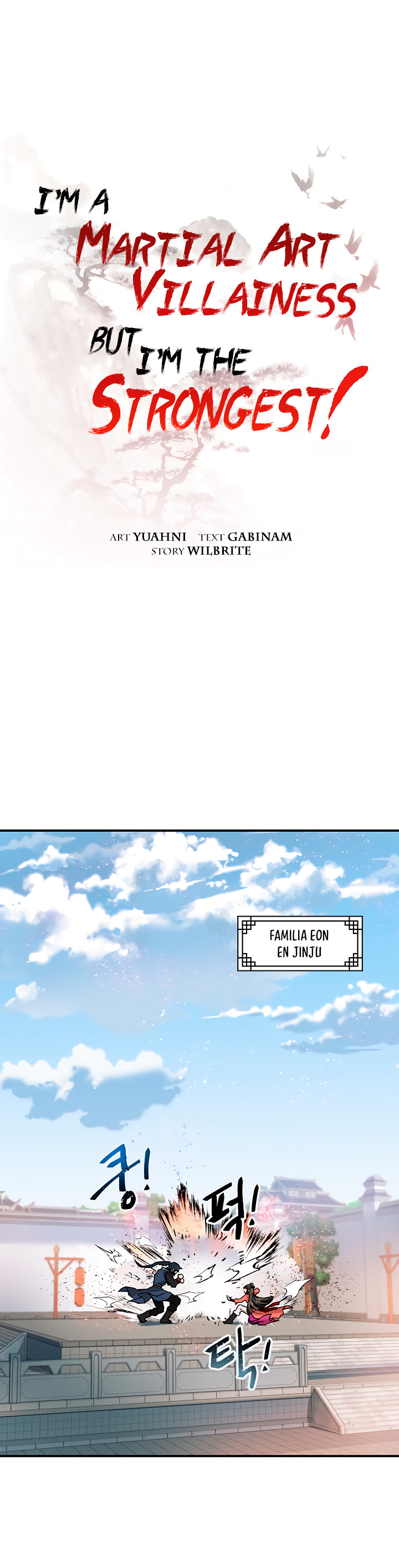 Página 21