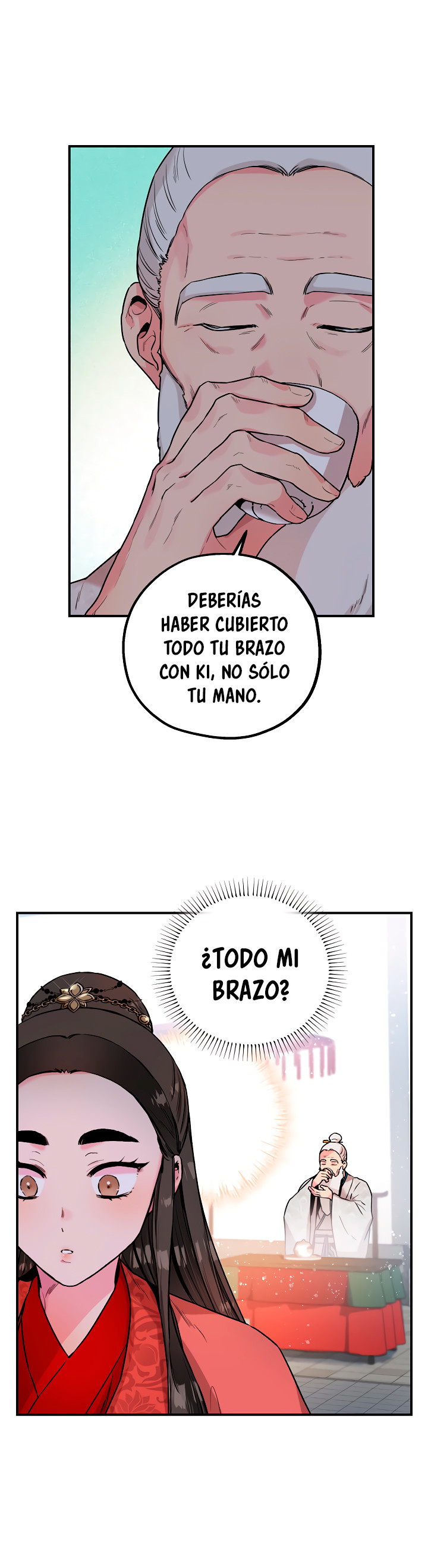 Página 28