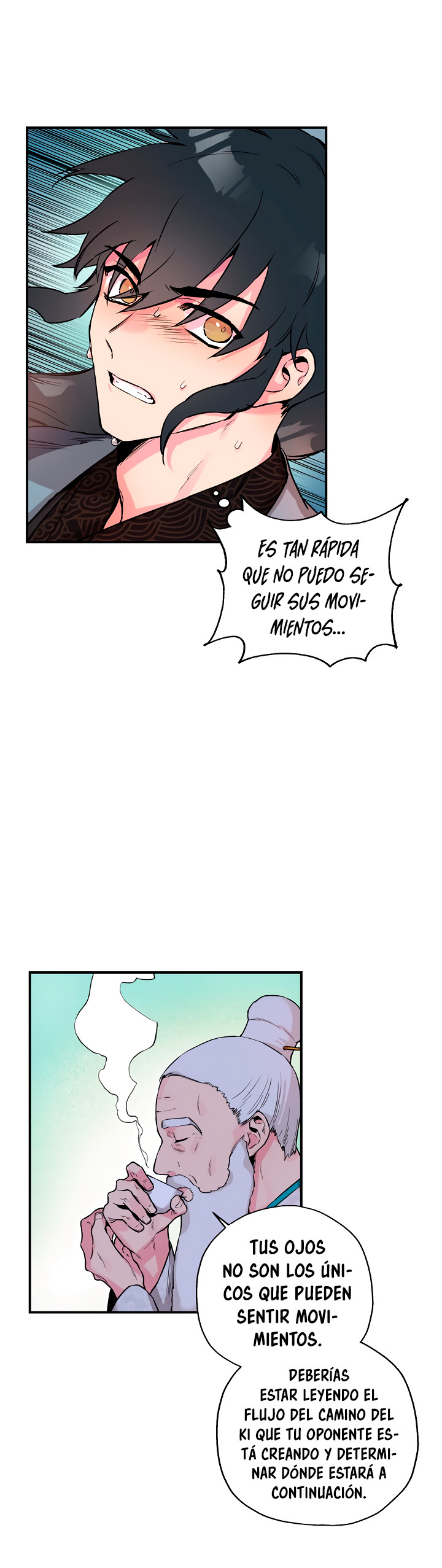 Página 34