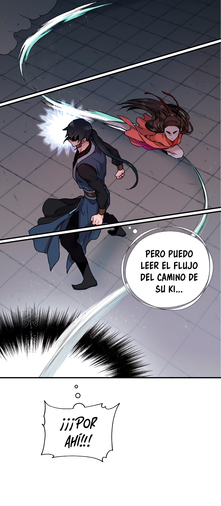 Página 36