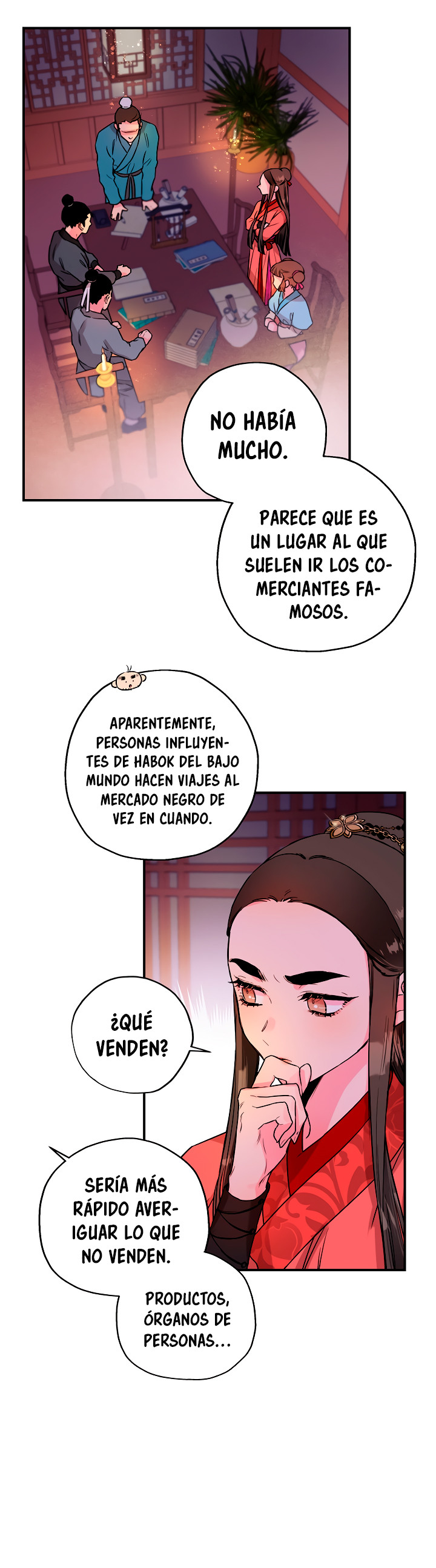 Página 15
