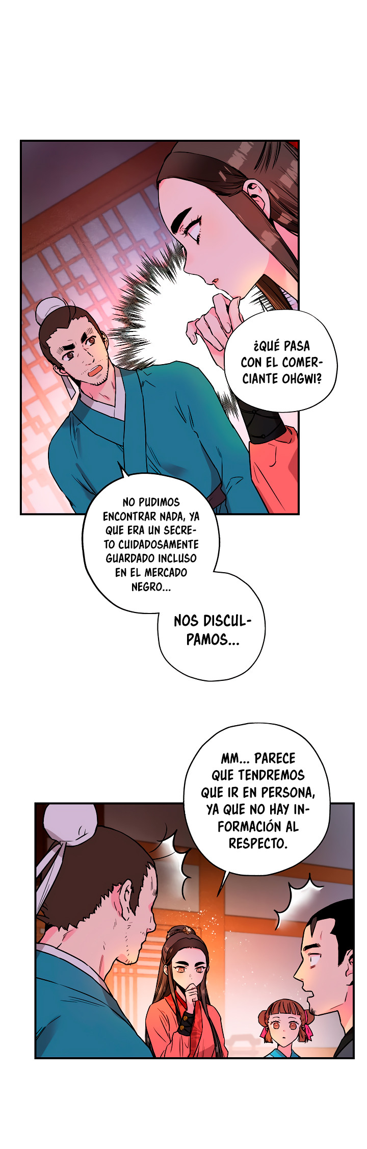Página 16