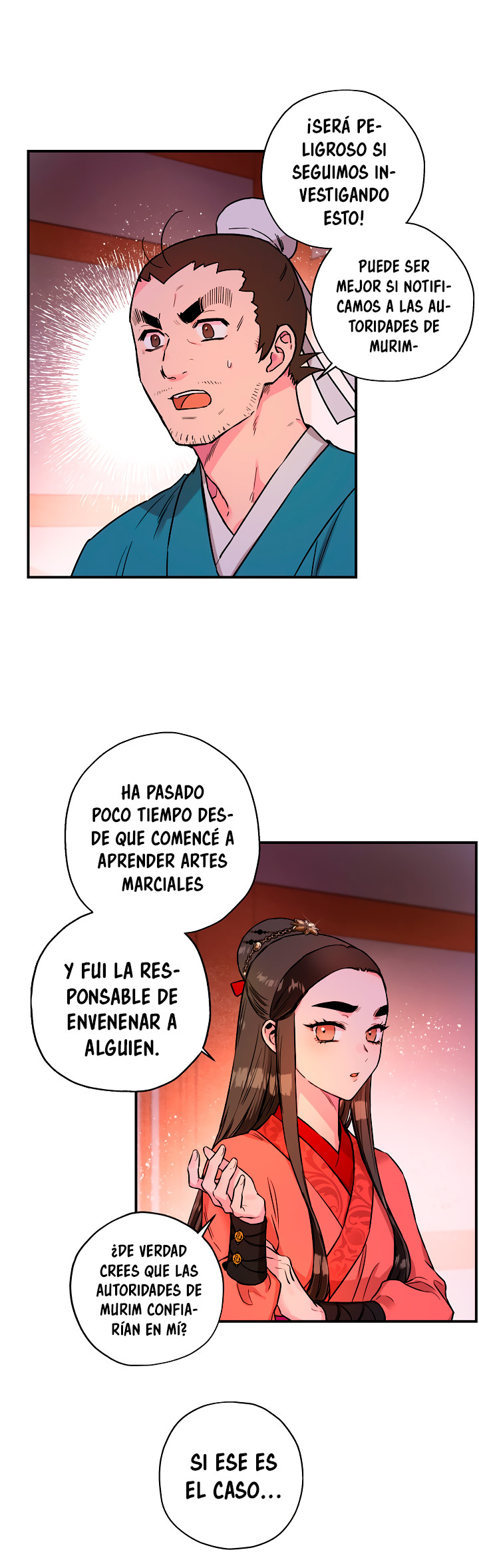 Página 17