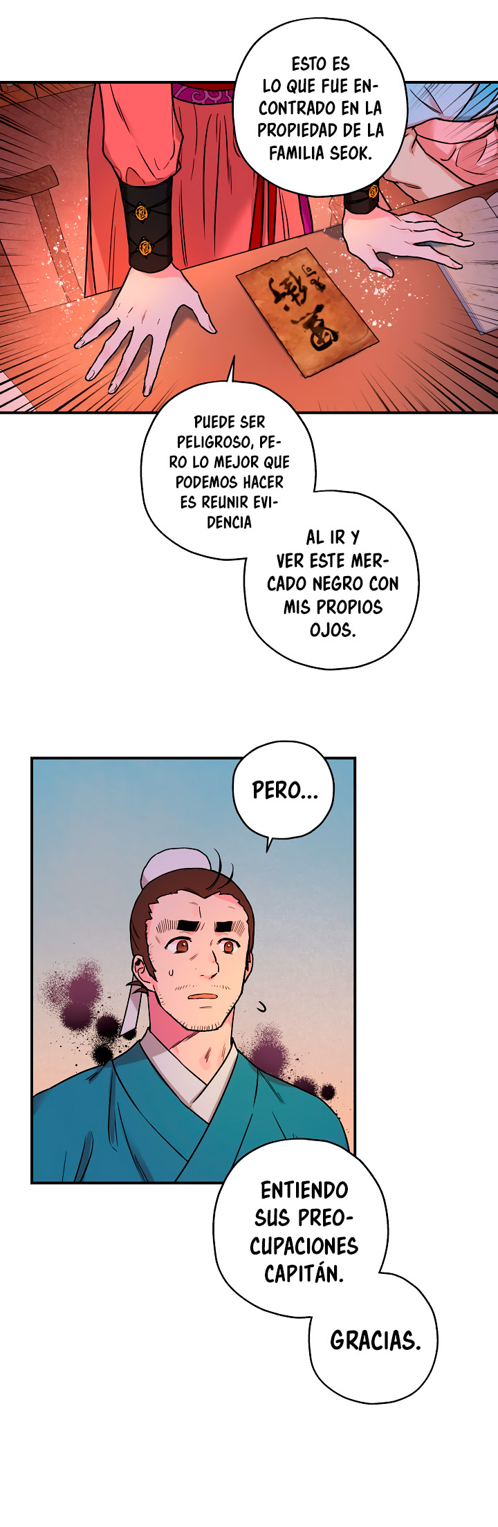 Página 18