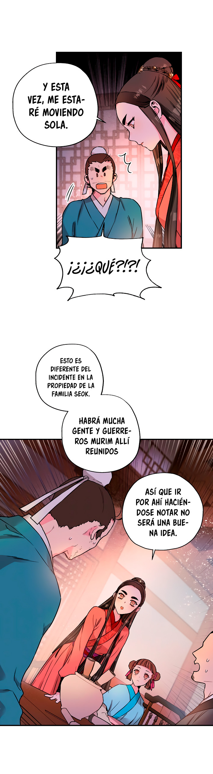 Página 19