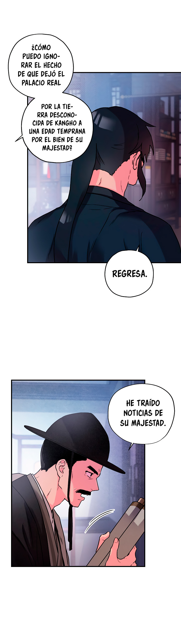 Página 30