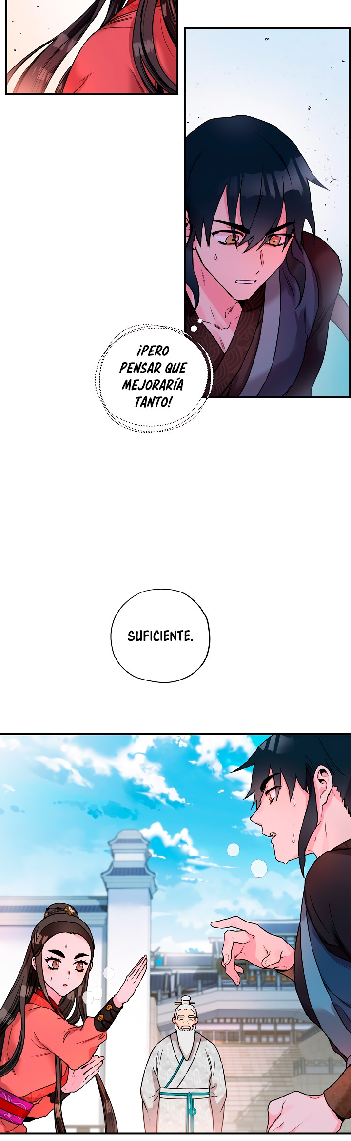 Página 3