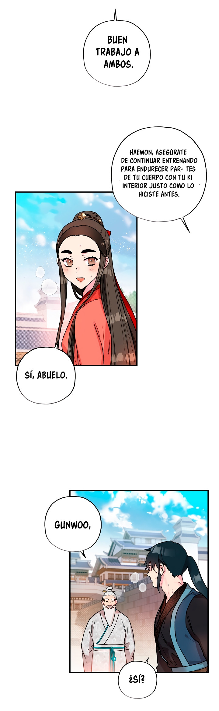 Página 4