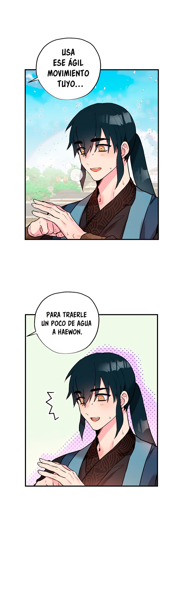 Página 5